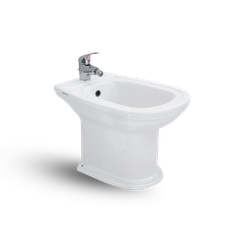 Tiểu nữ đặt sàn VB3