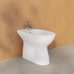 Tiểu nữ đặt sàn VB5