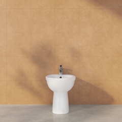 Tiểu nữ đặt sàn VB5