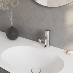 Vòi cảm ứng dùng pin VG1023