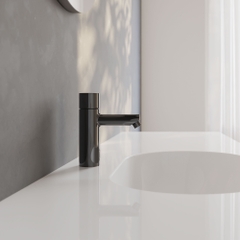 Vòi cảm ứng dùng pin VG1023