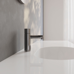 Vòi cảm ứng dùng pin VG1023