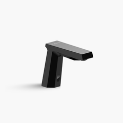 Vòi cảm ứng dùng pin VG1028