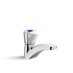 Vòi chậu thấp một lỗ VG106