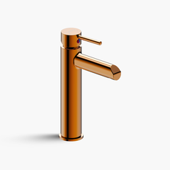 Vòi chậu cao một lỗ VG141.1