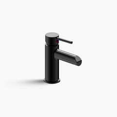 Vòi chậu thấp một lỗ VG141