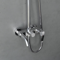 Sen cây VG581