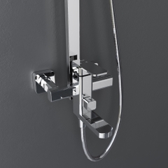 Sen cây VG583