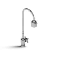 Vòi rửa bát VG705