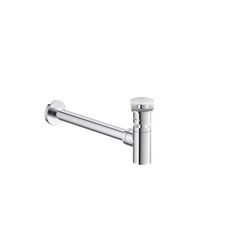 Syphon chậu kính VG815