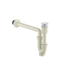 Syphon chậu núm lật VG817.1