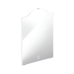 Gương phòng tắm VG831