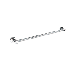 Thanh vắt khăn đơn VG9231