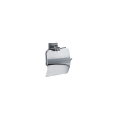 Hộp đựng giấy VG9511