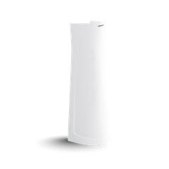 Chân chậu VI1T