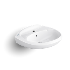 Chậu treo tường VTL3