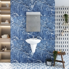 Chậu treo tường VTL3