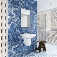 Chậu treo tường VTL3