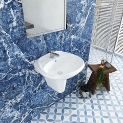 Chậu treo tường VTL3