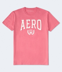 A01 - Áo phông nam Aero