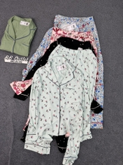 B44 Bộ pyjama modal