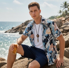 B39 Bộ đi biển nam