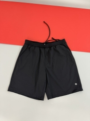 Q83 Quần short Topten