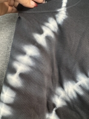 AA05 Áo phông nam g@p