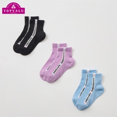 T29 Tất trẻ em lớn xuất Nhật