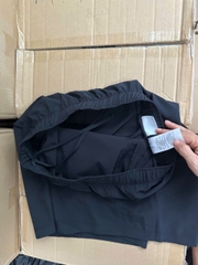 Q78 Quần đùi nam Asic