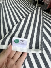 P36 Khăn Nhật 35*80cm