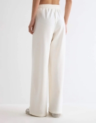 Q116 Quần thun dày 2 da GJ