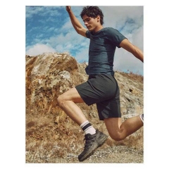 Q83 Quần short Topten