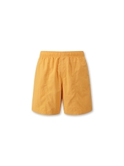 Q48 Quần đùi gió Topten