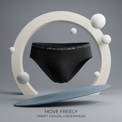 QA04 Quần sịp tam giác VT