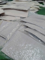 P44 Gối nằm Aman