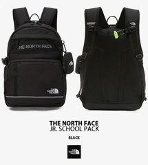 P15 Ba lô TNF