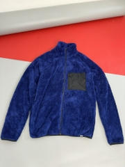 A123 Áo lông cừu nam nữ TERMIT