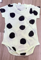 Bộ body xuất Hàn nhiều mẫu