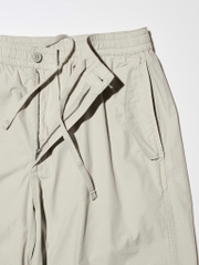 Q143 Quần ka ki mềm Uny