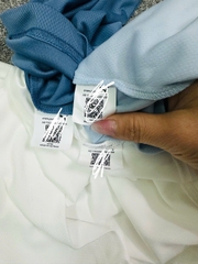 A06 Áo thun thể thao Pm unisex