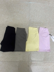 QE05 Quần tập đùi Rbx