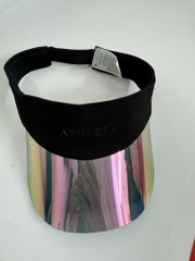 P04 Mũ lưỡi trai Athleta