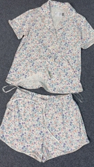 B34 Bộ Pyjama State of day