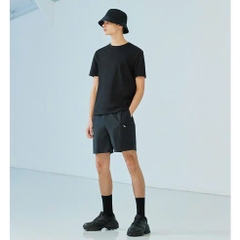 A33 Áo thun Mind Brigde