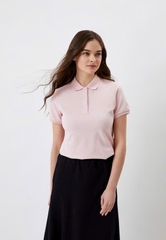 V25 Chân váy umi Uny