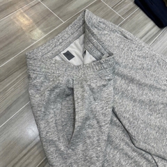 Q45 Quần short nam Uny