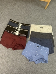 QA06 Quần sịp đùi Gue