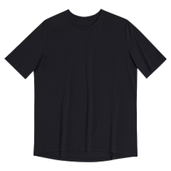 Áo thun nữ xẻ tà Andar