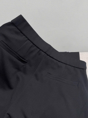 QE28 Quần suông nữ Jason Wu